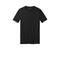 District® Very Important Tee® V-Neck Adult T-Shirt